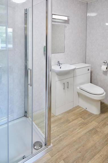 The Appleby Inn Hotel