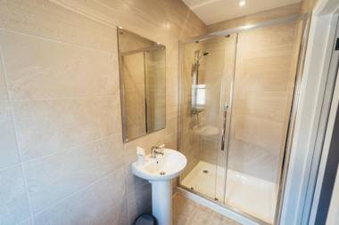 The Stay Company Mill Street