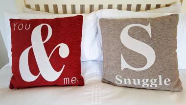 Bay Tree Cottage Accommodation