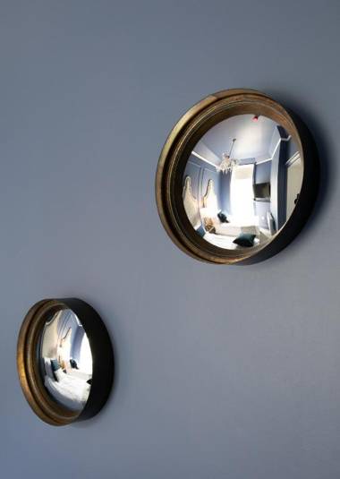 Welbeck Manor and Golf