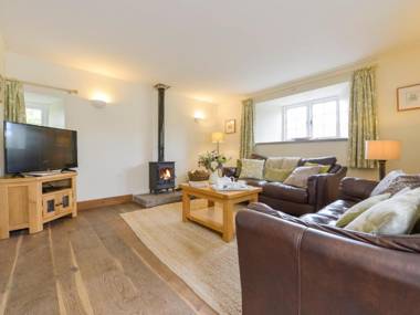 Butterbrook Coach House Harford