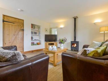 Butterbrook Coach House Harford