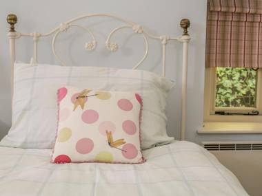 Sandridge Boathouse Stoke Gabriel