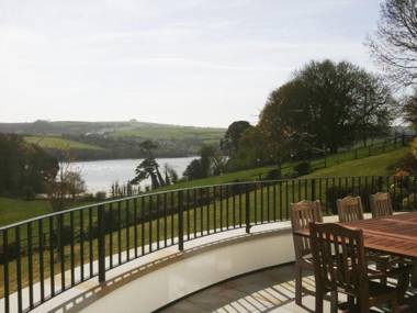 Sandridge Barton Devon