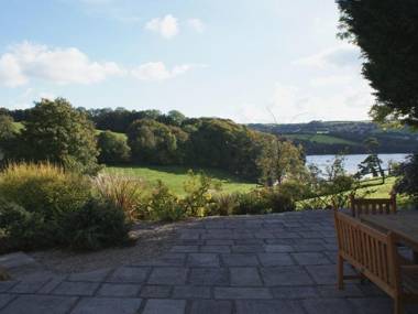 Sandridge Barton Devon