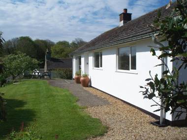 Orchard View Nr Kingsbridge