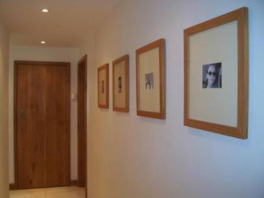 Orchard View Nr Kingsbridge