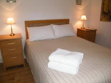 Higher Greenway Annexe