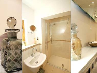 Totherside DARTMOUTH