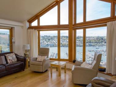 Totherside DARTMOUTH