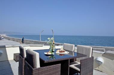 3 At The Beach Torcross