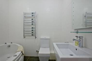 3 At The Beach Torcross