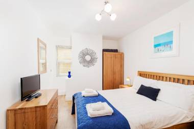 4 At The Beach Torcross