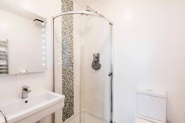 4 At The Beach Torcross