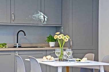 The Barn 22 At The Beach