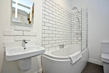 The Barn 22 At The Beach