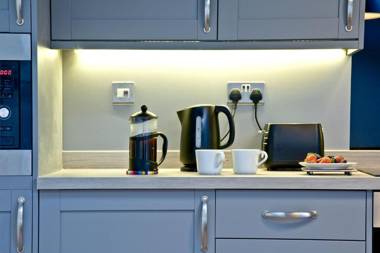 The Barn 22 At The Beach