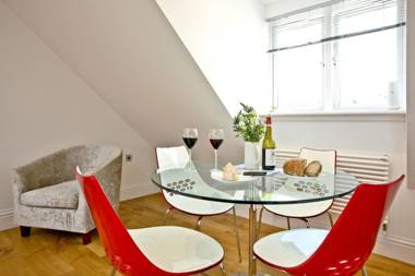 19 At The Beach Torcross