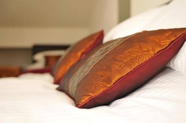 Balmoral Guest House