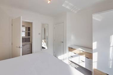 Host & Stay - Dacama at Dene Grove