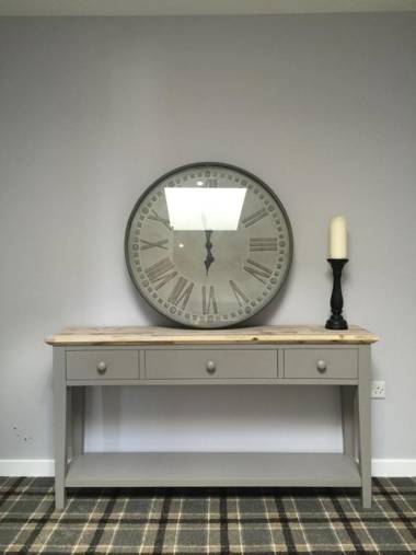 Pitlessie Inn and Pantry