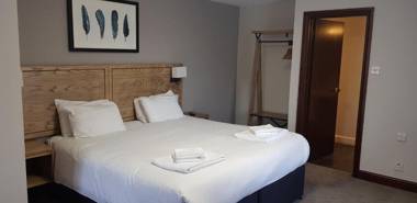 Waterloo Cross Devon by Marston's Inns