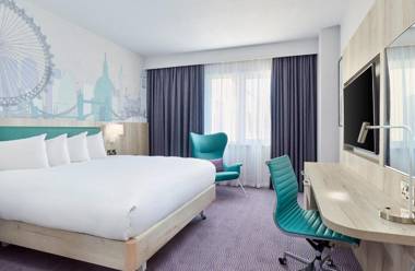 Jurys Inn London Croydon