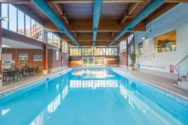 Cromer Country Club By Diamond Resorts