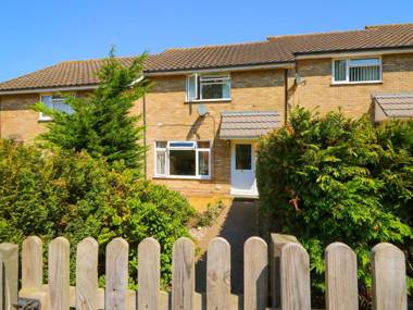 Howards Hill West Cromer