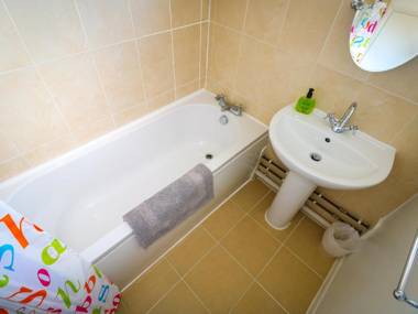 Howards Hill West Cromer