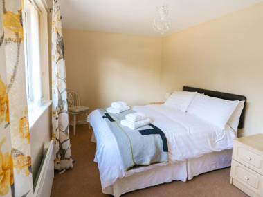 Howards Hill West Cromer