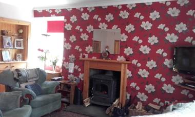 Bridgehill Cottage Bed & Breakfast