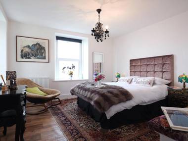 Vista Marina - Penthouse