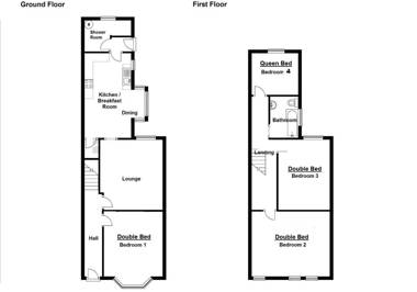 Samuel Place by SG Property Group