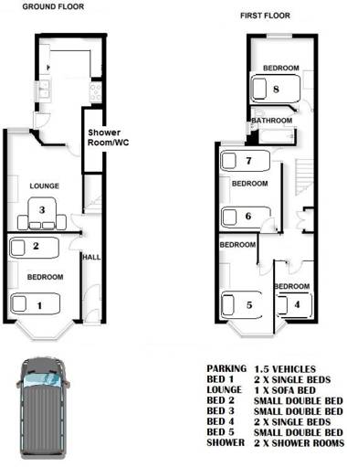 Ruskin Place by SG Property Group
