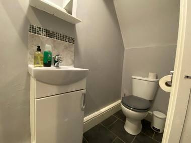 Ruskin Place by SG Property Group