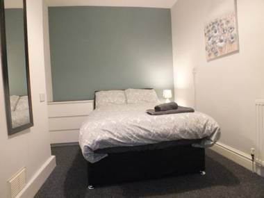 Walthall Place by SG Property Group