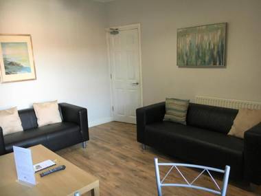 Brooklyn Place by SG Property Group