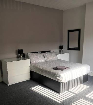 Brooklyn Place by SG Property Group