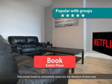 Stamford Place by SG Property Group