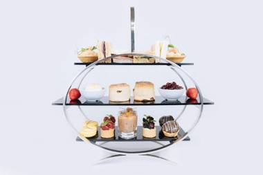 Sofitel London Gatwick