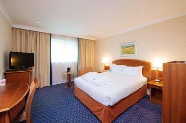 Arora Hotel Gatwick/Crawley