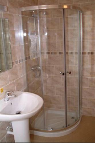 Melbourne Ardenlea Hotel