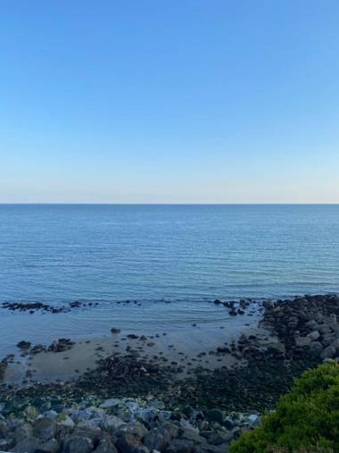 The Wellington Hotel