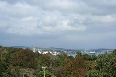 Highlands Apartment 4