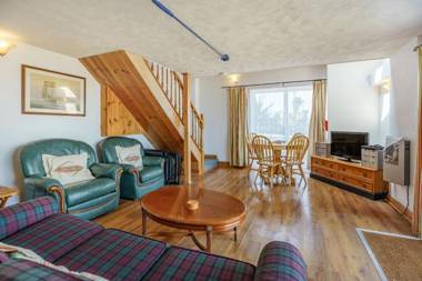 North West Sea View No. 3