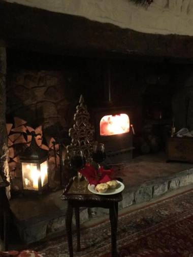 Great House Guest House