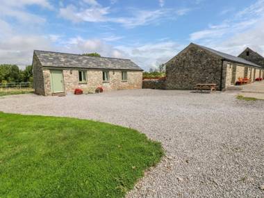 Ash Tree Cottage