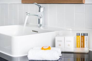 Holiday Inn Coventry M6 J2 an IHG Hotel