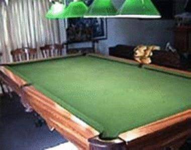 Ye Olde Station Guest House Birmingham Shustoke